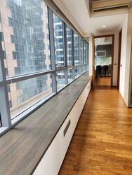 Lumiere (D2), Apartment #459936011